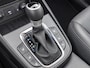 Hyundai Kona 1.6 GDI HEV Premium LEDER | 18 INCH VELGEN | FULL LED
