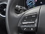 Hyundai Kona 1.6 GDI HEV Premium LEDER | 18 INCH VELGEN | FULL LED