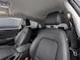 Hyundai Kona 1.6 GDI HEV Premium LEDER | 18 INCH VELGEN | FULL LED
