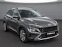 Hyundai Kona 1.6 GDI HEV Premium LEDER | 18 INCH VELGEN | FULL LED