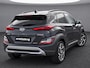 Hyundai Kona 1.6 GDI HEV Premium LEDER | 18 INCH VELGEN | FULL LED