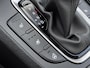 Hyundai Kona 1.6 GDI HEV Premium LEDER | 18 INCH VELGEN | FULL LED