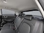 Hyundai Kona 1.6 GDI HEV Premium LEDER | 18 INCH VELGEN | FULL LED