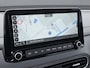 Hyundai Kona 1.6 GDI HEV Premium LEDER | 18 INCH VELGEN | FULL LED