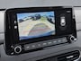Hyundai Kona 1.6 GDI HEV Premium LEDER | 18 INCH VELGEN | FULL LED