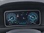 Hyundai Kona 1.6 GDI HEV Premium LEDER | 18 INCH VELGEN | FULL LED