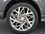 Hyundai Kona 1.6 GDI HEV Premium LEDER | 18 INCH VELGEN | FULL LED