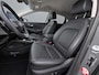 Hyundai Kona 1.6 GDI HEV Premium LEDER | 18 INCH VELGEN | FULL LED