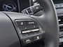 Hyundai Kona 1.6 GDI HEV Premium LEDER | 18 INCH VELGEN | FULL LED