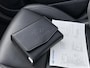 Hyundai Kona 1.6 GDI HEV Premium LEDER | 18 INCH VELGEN | FULL LED