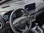 Hyundai Kona 1.6 GDI HEV Premium LEDER | 18 INCH VELGEN | FULL LED