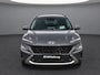 Hyundai Kona 1.6 GDI HEV Premium LEDER | 18 INCH VELGEN | FULL LED