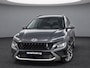 Hyundai Kona 1.6 GDI HEV Premium LEDER | 18 INCH VELGEN | FULL LED