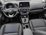 Hyundai Kona 1.6 GDI HEV Premium LEDER | 18 INCH VELGEN | FULL LED