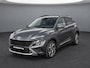 Hyundai Kona 1.6 GDI HEV Premium LEDER | 18 INCH VELGEN | FULL LED