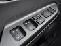 Hyundai Kona 1.6 GDI HEV Premium LEDER | 18 INCH VELGEN | FULL LED
