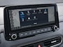 Hyundai Kona 1.6 GDI HEV Premium LEDER | 18 INCH VELGEN | FULL LED