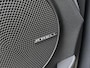 Hyundai Kona 1.6 GDI HEV Premium LEDER | 18 INCH VELGEN | FULL LED