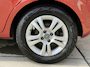 Opel Corsa 1.4-16V Design Edition 1e Eigenaar|Navi|Airco|Cruise|Stoelverwarming|PDC|N.A.P|APK tot 08-2027