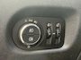 Opel Corsa 1.4-16V Design Edition 1e Eigenaar|Navi|Airco|Cruise|Stoelverwarming|PDC|N.A.P|APK tot 08-2027