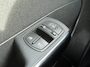 Opel Corsa 1.4-16V Design Edition 1e Eigenaar|Navi|Airco|Cruise|Stoelverwarming|PDC|N.A.P|APK tot 08-2027