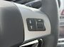 Opel Corsa 1.4-16V Design Edition 1e Eigenaar|Navi|Airco|Cruise|Stoelverwarming|PDC|N.A.P|APK tot 08-2027