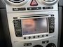 Opel Corsa 1.4-16V Design Edition 1e Eigenaar|Navi|Airco|Cruise|Stoelverwarming|PDC|N.A.P|APK tot 08-2027