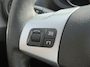 Opel Corsa 1.4-16V Design Edition 1e Eigenaar|Navi|Airco|Cruise|Stoelverwarming|PDC|N.A.P|APK tot 08-2027
