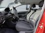 Opel Corsa 1.4-16V Design Edition 1e Eigenaar|Navi|Airco|Cruise|Stoelverwarming|PDC|N.A.P|APK tot 08-2027