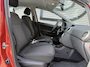 Opel Corsa 1.4-16V Design Edition 1e Eigenaar|Navi|Airco|Cruise|Stoelverwarming|PDC|N.A.P|APK tot 08-2027
