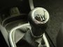 Opel Corsa 1.4-16V Design Edition 1e Eigenaar|Navi|Airco|Cruise|Stoelverwarming|PDC|N.A.P|APK tot 08-2027