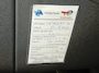 Opel Corsa 1.4-16V Design Edition 1e Eigenaar|Navi|Airco|Cruise|Stoelverwarming|PDC|N.A.P|APK tot 08-2027