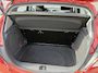 Opel Corsa 1.4-16V Design Edition 1e Eigenaar|Navi|Airco|Cruise|Stoelverwarming|PDC|N.A.P|APK tot 08-2027