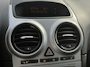 Opel Corsa 1.4-16V Design Edition 1e Eigenaar|Navi|Airco|Cruise|Stoelverwarming|PDC|N.A.P|APK tot 08-2027
