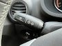 Opel Corsa 1.4-16V Design Edition 1e Eigenaar|Navi|Airco|Cruise|Stoelverwarming|PDC|N.A.P|APK tot 08-2027