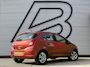 Opel Corsa 1.4-16V Design Edition 1e Eigenaar|Navi|Airco|Cruise|Stoelverwarming|PDC|N.A.P|APK tot 08-2027