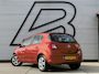 Opel Corsa 1.4-16V Design Edition 1e Eigenaar|Navi|Airco|Cruise|Stoelverwarming|PDC|N.A.P|APK tot 08-2027