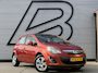 Opel Corsa 1.4-16V Design Edition 1e Eigenaar|Navi|Airco|Cruise|Stoelverwarming|PDC|N.A.P|APK tot 08-2027