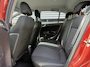 Opel Corsa 1.4-16V Design Edition 1e Eigenaar|Navi|Airco|Cruise|Stoelverwarming|PDC|N.A.P|APK tot 08-2027