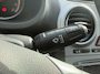 Opel Corsa 1.4-16V Design Edition 1e Eigenaar|Navi|Airco|Cruise|Stoelverwarming|PDC|N.A.P|APK tot 08-2027