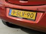 Opel Corsa 1.4-16V Design Edition 1e Eigenaar|Navi|Airco|Cruise|Stoelverwarming|PDC|N.A.P|APK tot 08-2027