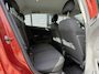 Opel Corsa 1.4-16V Design Edition 1e Eigenaar|Navi|Airco|Cruise|Stoelverwarming|PDC|N.A.P|APK tot 08-2027
