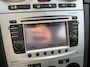 Opel Corsa 1.4-16V Design Edition 1e Eigenaar|Navi|Airco|Cruise|Stoelverwarming|PDC|N.A.P|APK tot 08-2027