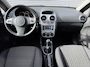 Opel Corsa 1.4-16V Design Edition 1e Eigenaar|Navi|Airco|Cruise|Stoelverwarming|PDC|N.A.P|APK tot 08-2027