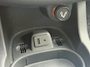 Opel Corsa 1.4-16V Design Edition 1e Eigenaar|Navi|Airco|Cruise|Stoelverwarming|PDC|N.A.P|APK tot 08-2027
