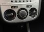 Opel Corsa 1.4-16V Design Edition 1e Eigenaar|Navi|Airco|Cruise|Stoelverwarming|PDC|N.A.P|APK tot 08-2027