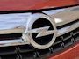 Opel Corsa 1.4-16V Design Edition 1e Eigenaar|Navi|Airco|Cruise|Stoelverwarming|PDC|N.A.P|APK tot 08-2027