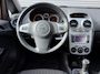 Opel Corsa 1.4-16V Design Edition 1e Eigenaar|Navi|Airco|Cruise|Stoelverwarming|PDC|N.A.P|APK tot 08-2027