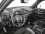 MINI Clubman 2.0 JCW ALL4 JCW