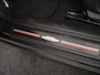 MINI Clubman 2.0 JCW ALL4 JCW
